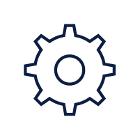 System and Driver upgrades