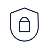 Security vulnerability reports