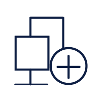 System health checkup