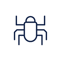 Malware