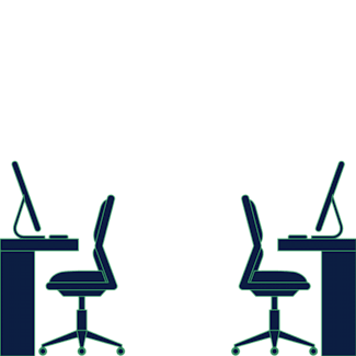 ITES Ilustration