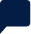 mail-icon-blue
