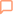 mail icon