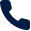 phone-icon-blue