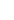 Locaion Icon
