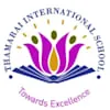 Thamarai International School