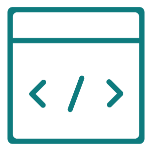 saas-icon