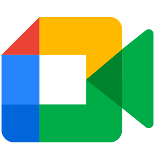 Operating System