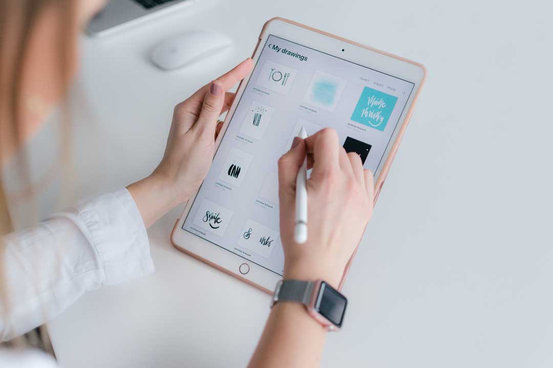 Enterprise Application