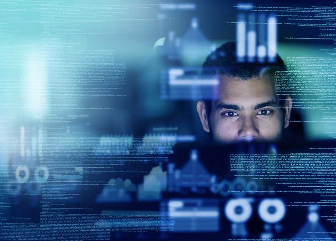 IP surveillance