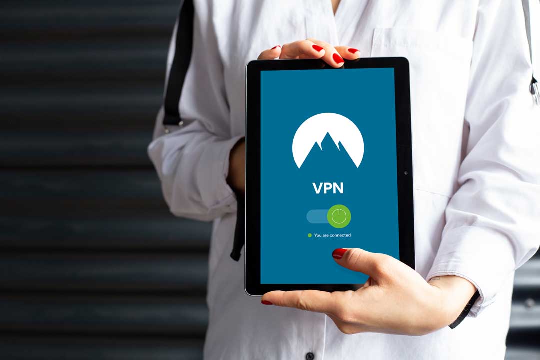 Firewall and VPN