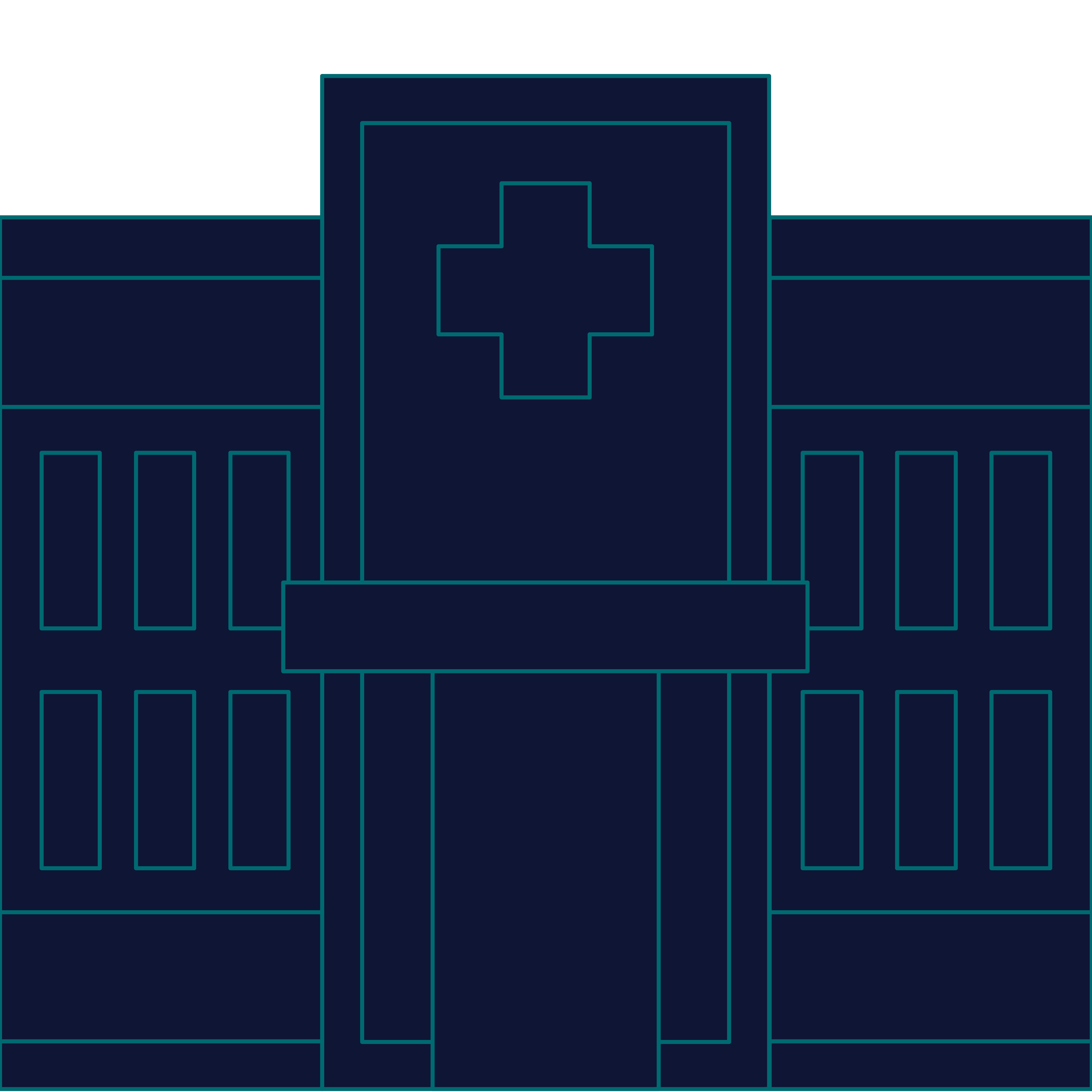 SaaS illustration
