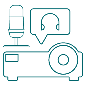 AV solutions