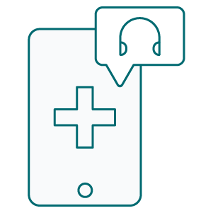 Nurse Call System