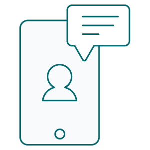Unified Messaging Solution