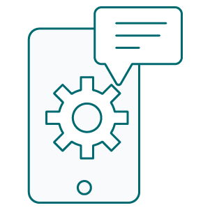Network Audit