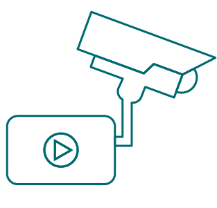 Network Camera
