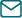 Mail icon