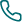 Phone icon