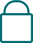 Access Control