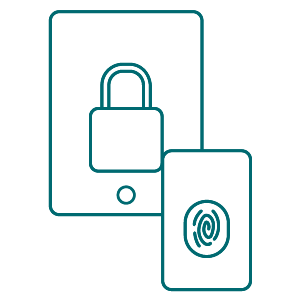 Access control